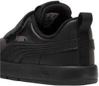 Courtflex V3 V Inf
