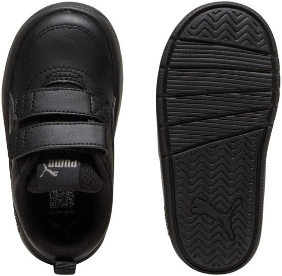 Courtflex V3 V Inf