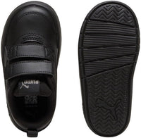 Courtflex V3 V Inf