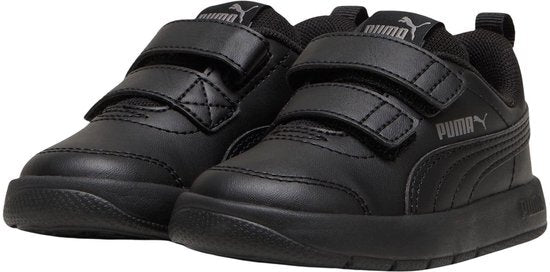 Courtflex V3 V Inf