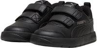 Courtflex V3 V Inf
