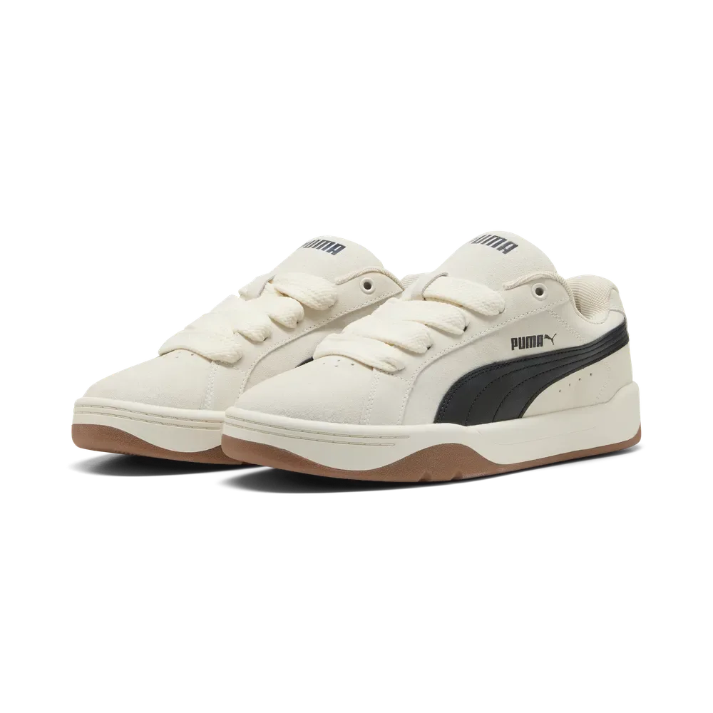 Puma Park Lifestyle Easy SD Warm white/black