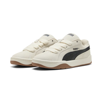 Puma Park Lifestyle Easy SD Warm white/black