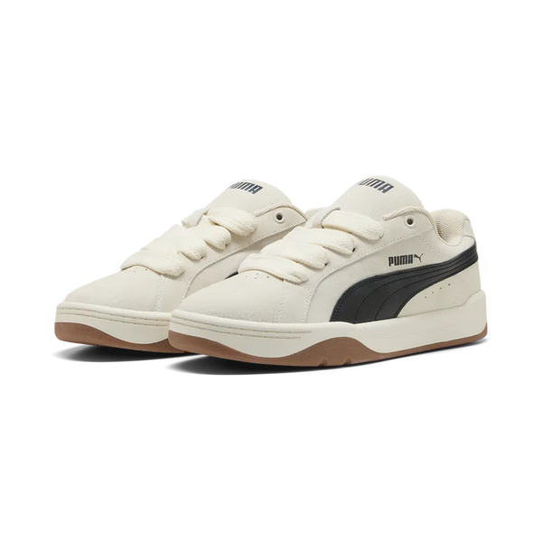 Puma Park Lifestyle Easy SD Warm white/black