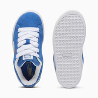 Suede XL PS