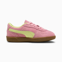 Puma Palermo PS Pinkscape-fresh yellow