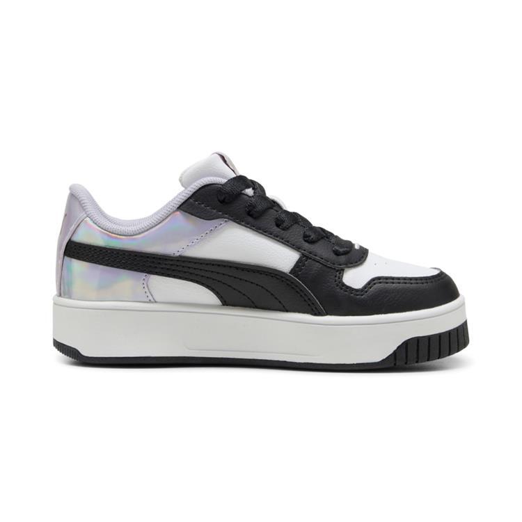 Carina Street Space belle PS