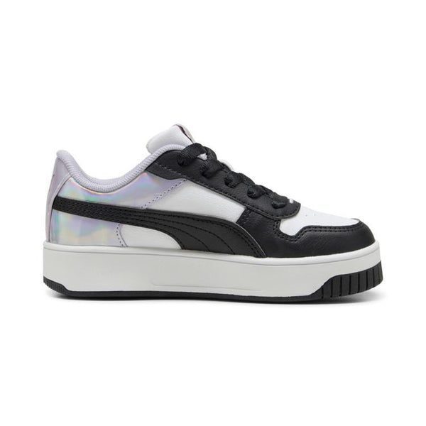Carina Street Space belle PS