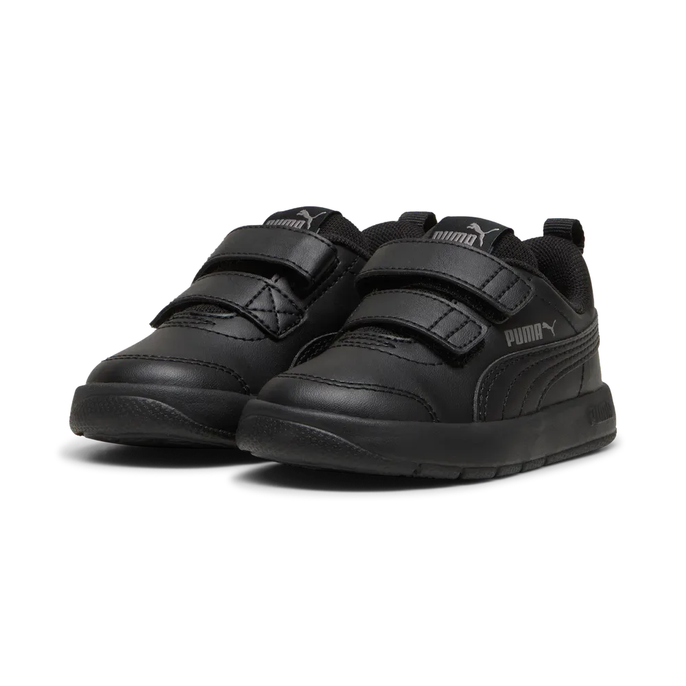 Courtflex V3 V Inf