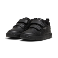 Courtflex V3 V Inf
