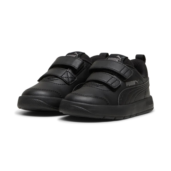 Courtflex V3 V Inf