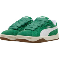 Puma Park Lifestyle Easy SD PS Archive green/white