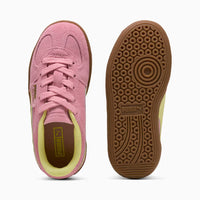 Puma Palermo PS Pinkscape-fresh yellow