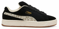 Suede XL Leopard PS