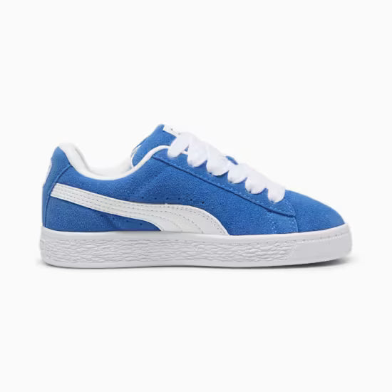 Suede XL PS