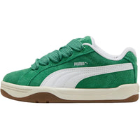 Puma Park Lifestyle Easy SD PS Archive green/white
