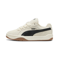 Puma Park Lifestyle Easy SD Warm white/black