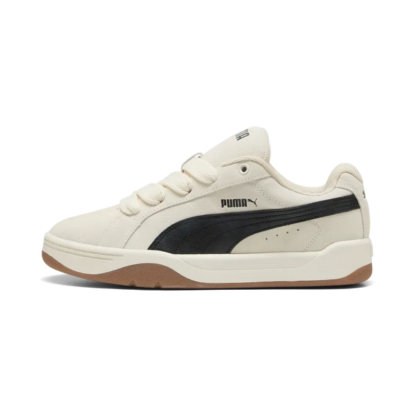 Puma Park Lifestyle Easy SD Warm white/black