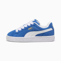 Suede XL PS