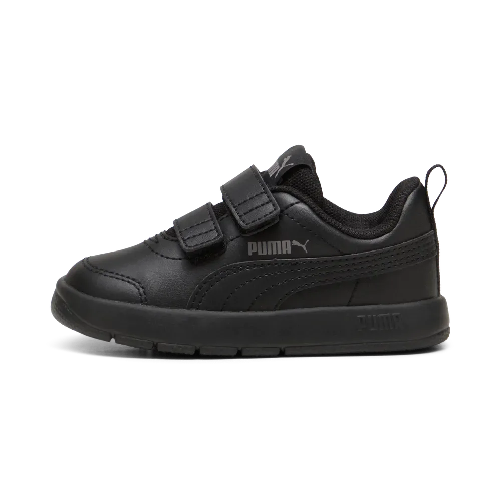 Courtflex V3 V Inf