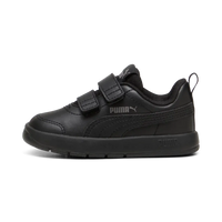 Courtflex V3 V Inf