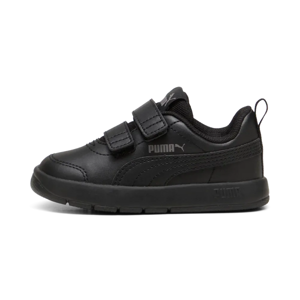 Courtflex V3 V Inf