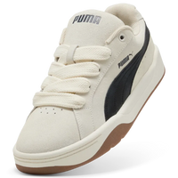 Puma Park Lifestyle Easy SD Warm white/black