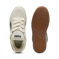 Puma Park Lifestyle Easy SD Warm white/black
