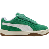 Puma Park Lifestyle Easy SD PS Archive green/white