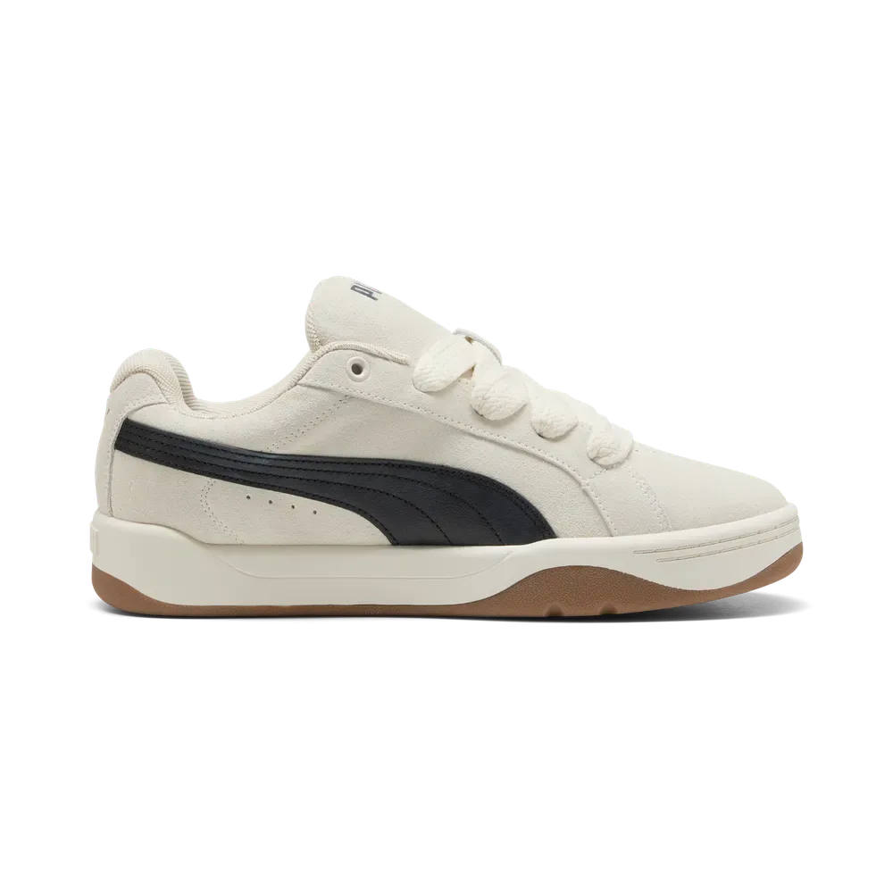 Puma Park Lifestyle Easy SD Warm white/black