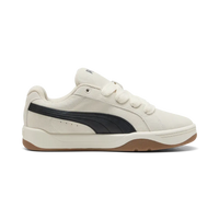 Puma Park Lifestyle Easy SD Warm white/black