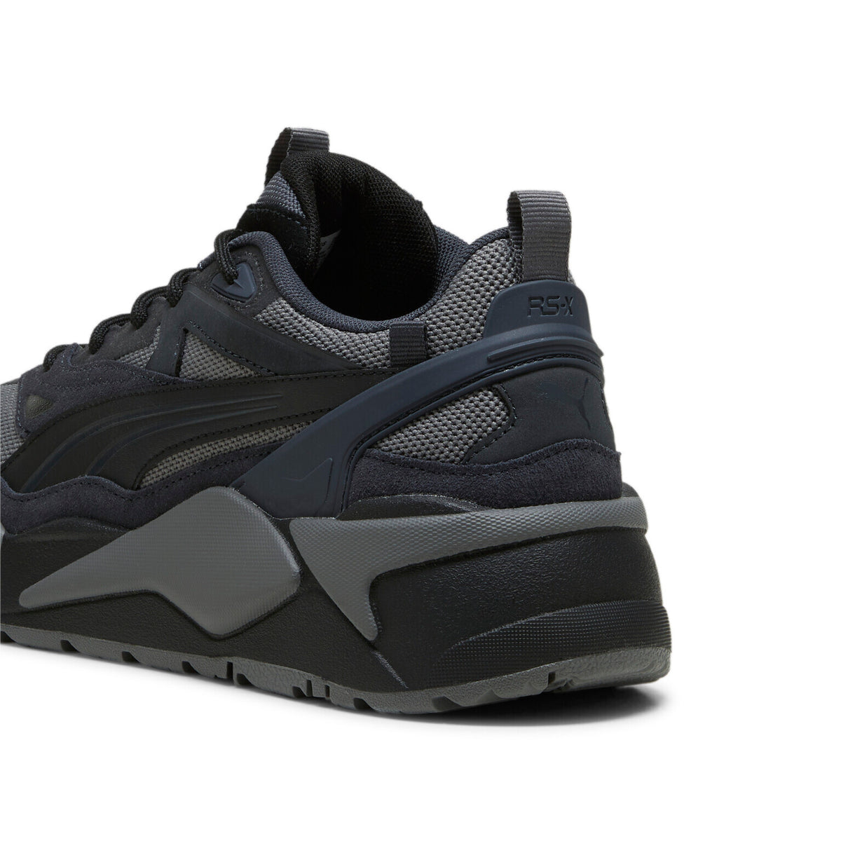 Puma RS-X Efekt PRM Cool dark gray-strong gray