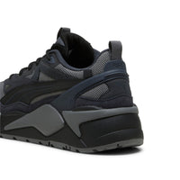 Puma RS-X Efekt PRM Cool dark gray-strong gray