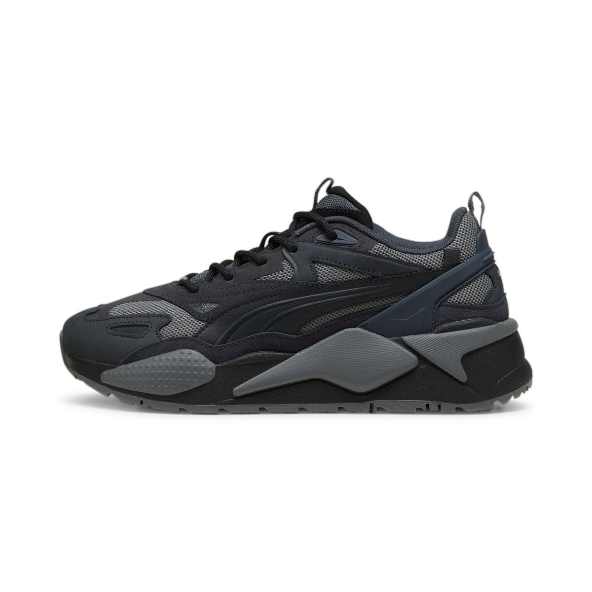 Puma RS-X Efekt PRM Cool dark gray-strong gray