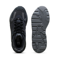 Puma RS-X Efekt PRM Cool dark gray-strong gray