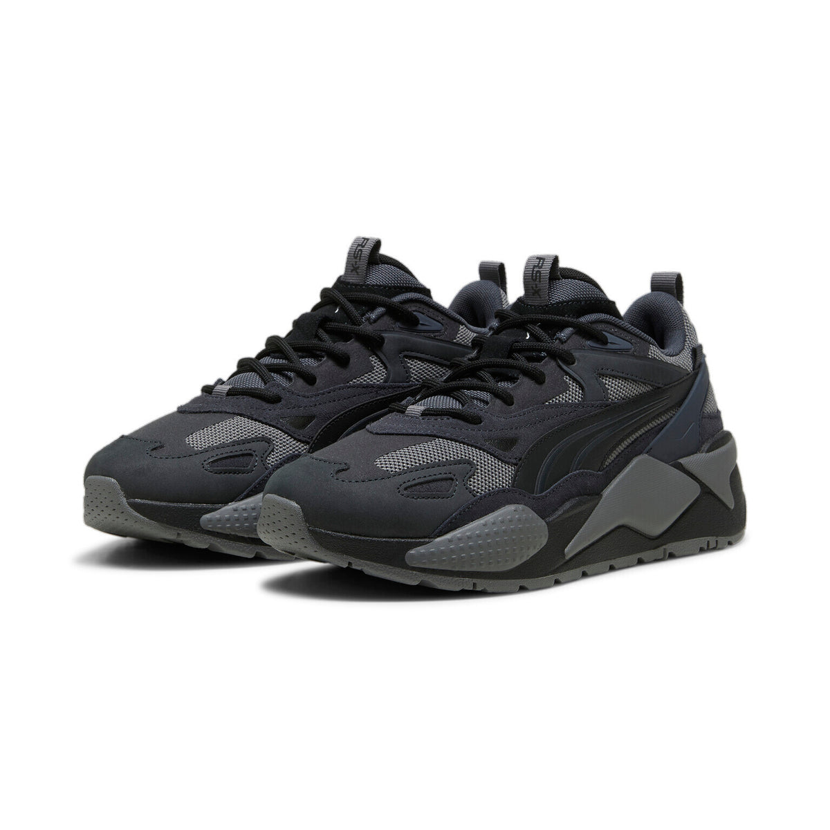 Puma RS-X Efekt PRM Cool dark gray-strong gray