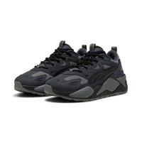 Puma RS-X Efekt PRM Cool dark gray-strong gray