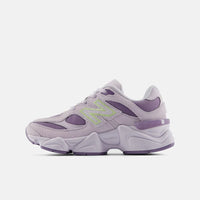 New Balance Sneakers 9060 Tare/dry lime