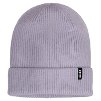 Tumble Muts&Sjaal Violet tulip