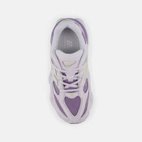 New Balance Sneakers 9060 Tare/dry lime