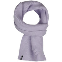 Tumble Muts&Sjaal Violet tulip