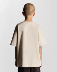 Heavy Weight Relaxed T-shirt