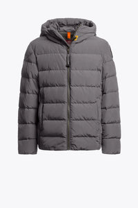 Cassian winterjacket