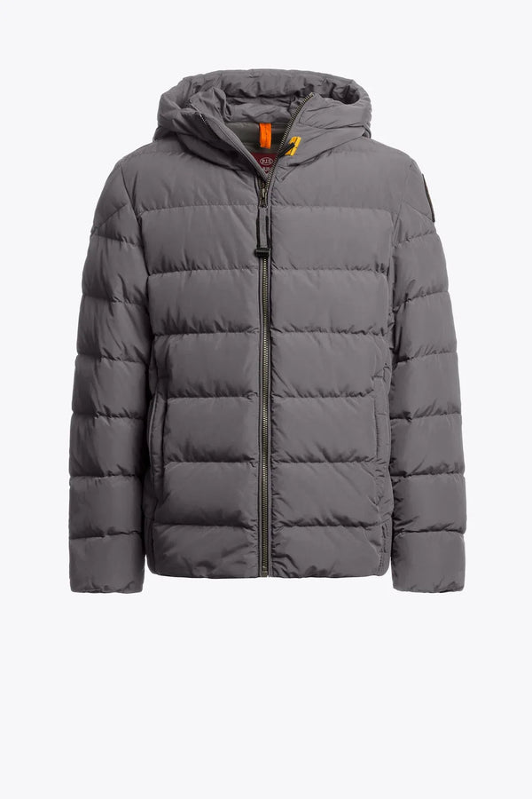Cassian winterjacket