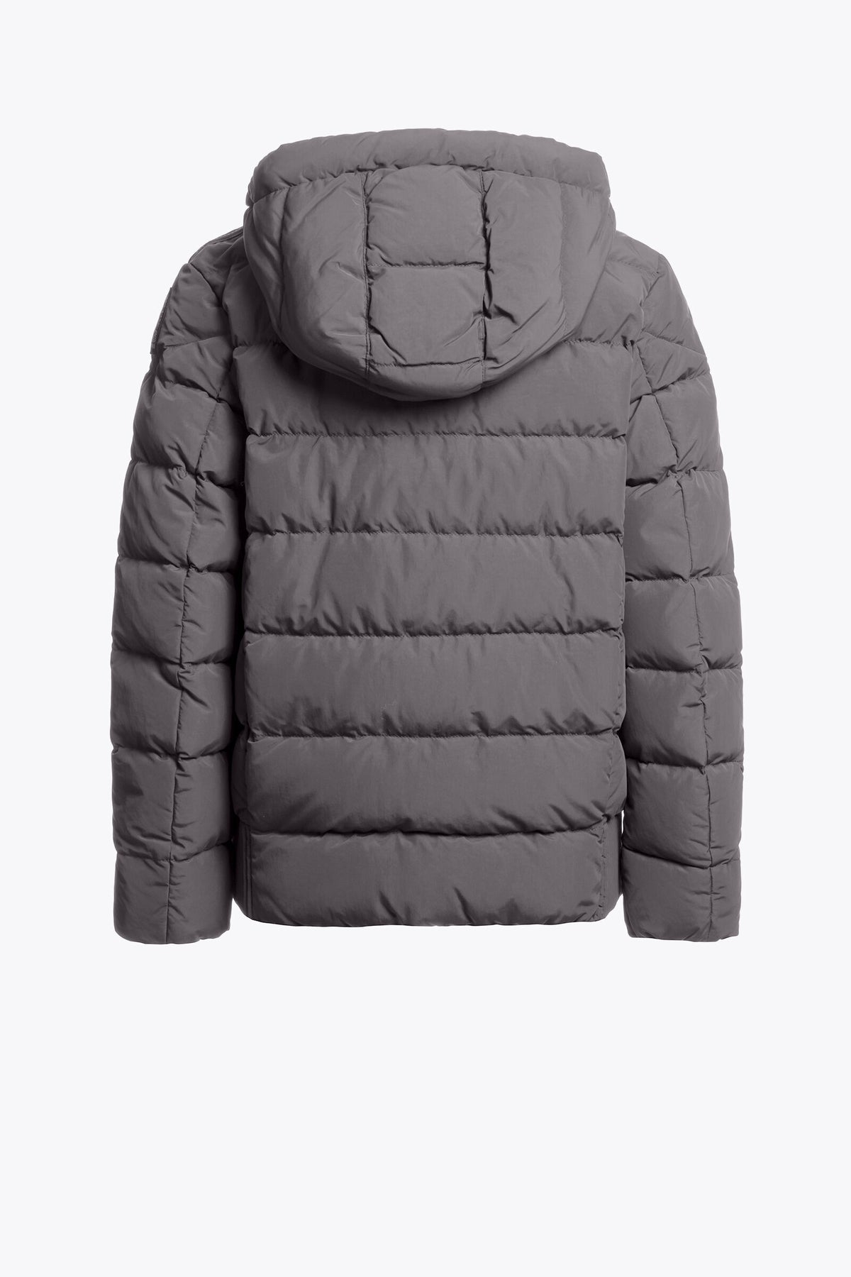 Cassian winterjacket