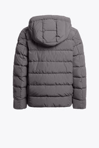 Cassian winterjacket