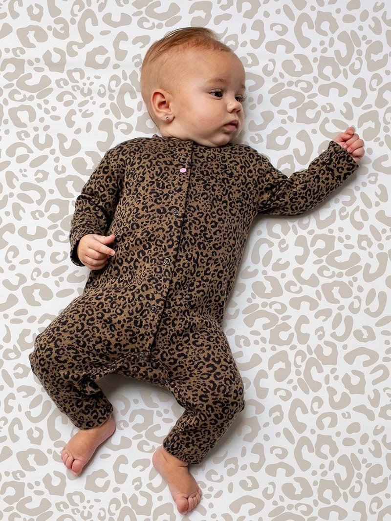 zonia nb05 babypakje