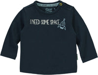 xammie longsleeve