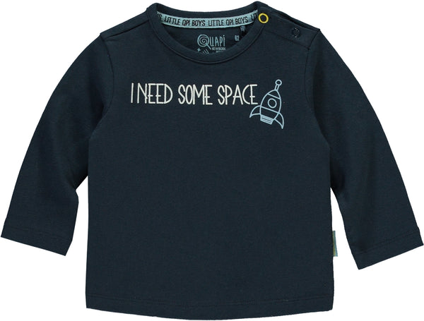 xammie longsleeve