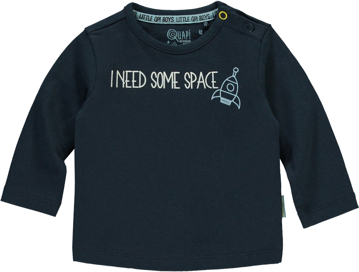 xander longsleeve